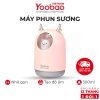 Hồng