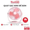 Hồng