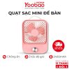 Hồng