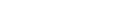 Quạt Cầm Tay Mini