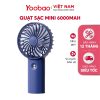 Xanh Blue Đậm