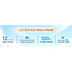Quạt sạc mini Yoobao F01 pin 2000mAh 13 Quạt sạc mini Yoobao F01 pin 2000mAh 12
