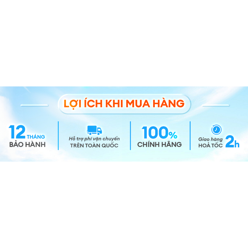 Quạt sạc mini Yoobao F01 pin 2000mAh 3 Quạt sạc mini Yoobao F01 pin 2000mAh - Ảnh 3
