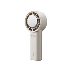 Quạt cầm tay sò lạnh Sothing Ice 25 3600mAh