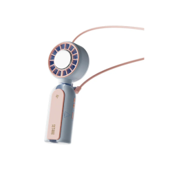 Quạt cầm tay tích hợp dù Sothing Umbrella Fan 11 Quạt cầm tay tích hợp dù Sothing Umbrella Fan 10