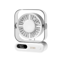 Quạt đề bàn mini Sothing Air 17 2000mAh 10W