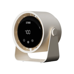Quạt để bàn lọc không khí Sothing Air