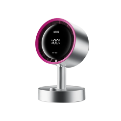Quạt để bàn Sothing Air Pro 2000mAh