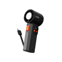 Quạt cầm tay làm lạnh Sothing Power 01