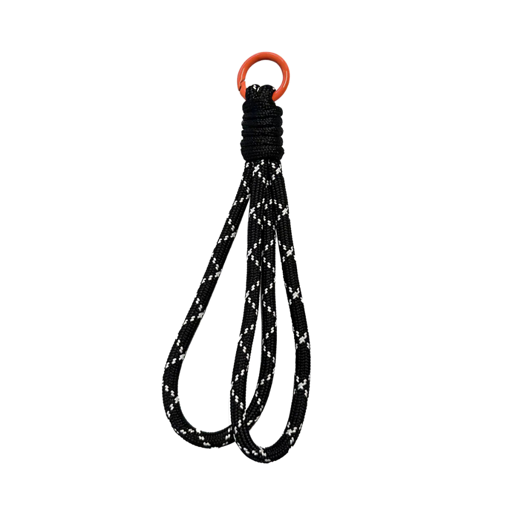 Quạt cầm tay làm lạnh Sothing Power 01 4 Quạt cầm tay làm lạnh Sothing Power 01 - Ảnh 4