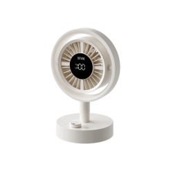 Quạt để bàn mini Sothing Air 12